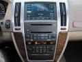 Cashmere Controls Photo for 2010 Cadillac STS #56065433