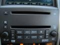 Cashmere Controls Photo for 2010 Cadillac STS #56065460
