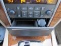 Cashmere Controls Photo for 2010 Cadillac STS #56065475