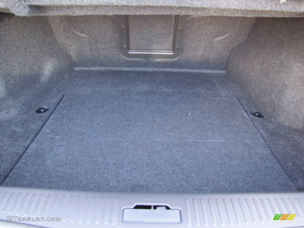 2010 STS 4 V8 AWD - Crystal Red Tintcoat / Cashmere photo #27