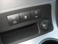 Silver Green Metallic - Acadia SLE AWD Photo No. 28