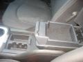 Silver Green Metallic - Acadia SLE AWD Photo No. 31