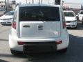 Clear White - Soul + Photo No. 7