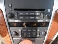 Cashmere Controls Photo for 2008 Cadillac STS #56066915