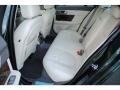 Stratus Grey Metallic - XF Premium Sport Sedan Photo No. 12