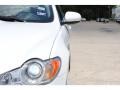 Polaris White - XF Sport Sedan Photo No. 4
