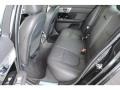 Warm Charcoal Interior Photo for 2011 Jaguar XF #56068109