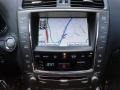 Smoky Granite Mica - IS 250 AWD Photo No. 17