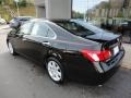 Black Onyx - ES 350 Photo No. 3
