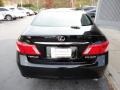 Black Onyx - ES 350 Photo No. 4