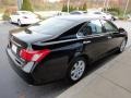 Black Onyx - ES 350 Photo No. 5