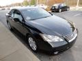 Black Onyx - ES 350 Photo No. 6