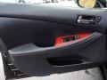 Black Onyx - ES 350 Photo No. 12