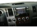 2012 Black Toyota Tundra Platinum CrewMax 4x4  photo #14