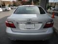 2007 Mercury Metallic Lexus LS 460  photo #5