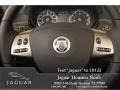 Lunar Grey Metallic - XK XK Convertible Photo No. 14