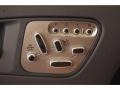 Warm Charcoal/Warm Charcoal Controls Photo for 2011 Jaguar XK #56068700