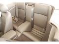 Warm Charcoal/Warm Charcoal Interior Photo for 2011 Jaguar XK #56068778