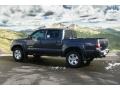 Magnetic Gray Mica - Tacoma V6 TRD Sport Double Cab 4x4 Photo No. 3