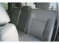 Magnetic Gray Mica - Tacoma V6 TRD Sport Double Cab 4x4 Photo No. 9