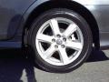 Magnetic Gray Metallic - Camry SE Photo No. 3