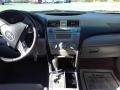 Magnetic Gray Metallic - Camry SE Photo No. 5