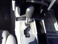 Magnetic Gray Metallic - Camry SE Photo No. 10