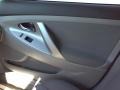 Magnetic Gray Metallic - Camry SE Photo No. 11