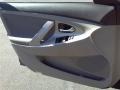 Magnetic Gray Metallic - Camry SE Photo No. 12