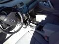 Magnetic Gray Metallic - Camry SE Photo No. 13
