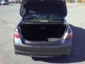 Magnetic Gray Metallic - Camry SE Photo No. 15