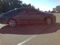 Magnetic Gray Metallic - Camry SE Photo No. 17