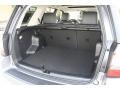 Ebony Trunk Photo for 2011 Land Rover LR2 #56069675