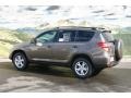 2011 Pyrite Metallic Toyota RAV4 V6 4WD  photo #3