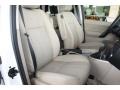 2011 Fuji White Land Rover LR2 HSE  photo #18