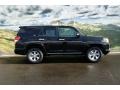 Black - 4Runner SR5 4x4 Photo No. 2