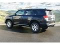 Black - 4Runner SR5 4x4 Photo No. 3