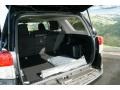 Black - 4Runner SR5 4x4 Photo No. 10