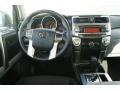 Black - 4Runner SR5 4x4 Photo No. 11