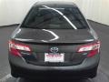 Magnetic Gray Metallic - Camry SE Photo No. 3