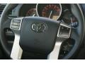 Black - 4Runner SR5 4x4 Photo No. 12