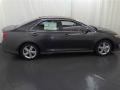 Magnetic Gray Metallic - Camry SE Photo No. 4