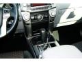 Black - 4Runner SR5 4x4 Photo No. 14