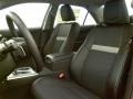 Magnetic Gray Metallic - Camry SE Photo No. 11