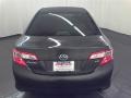 Magnetic Gray Metallic - Camry LE Photo No. 3