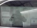 Magnetic Gray Metallic - Camry LE Photo No. 6
