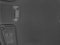 Magnetic Gray Metallic - Camry LE Photo No. 10