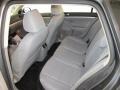 Art Grey Interior Photo for 2009 Volkswagen Jetta #56070831