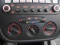 Art Grey Controls Photo for 2009 Volkswagen Jetta #56070866