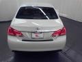 Blizzard White Pearl - Avalon Limited Photo No. 3